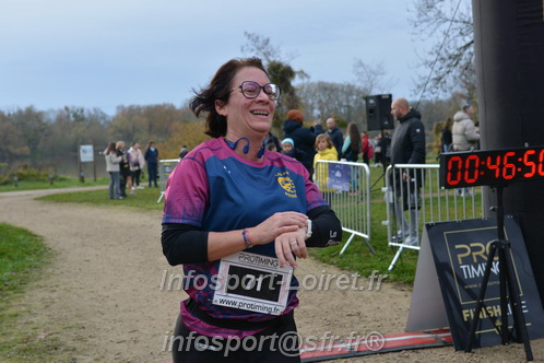 Les Foulees du Dragon 2025/FDRAGON_2025_03652.JPG